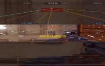 坦克世界闪击战自动主线挂机脚本 坦克世界闪击战负责人亲授技巧